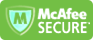 McAfee